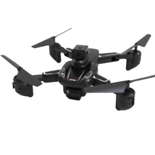 Drone Camera