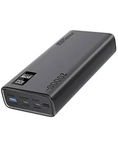 Powerbanks