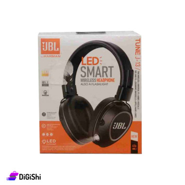 Jbl-Tune j-13